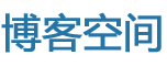 讯考